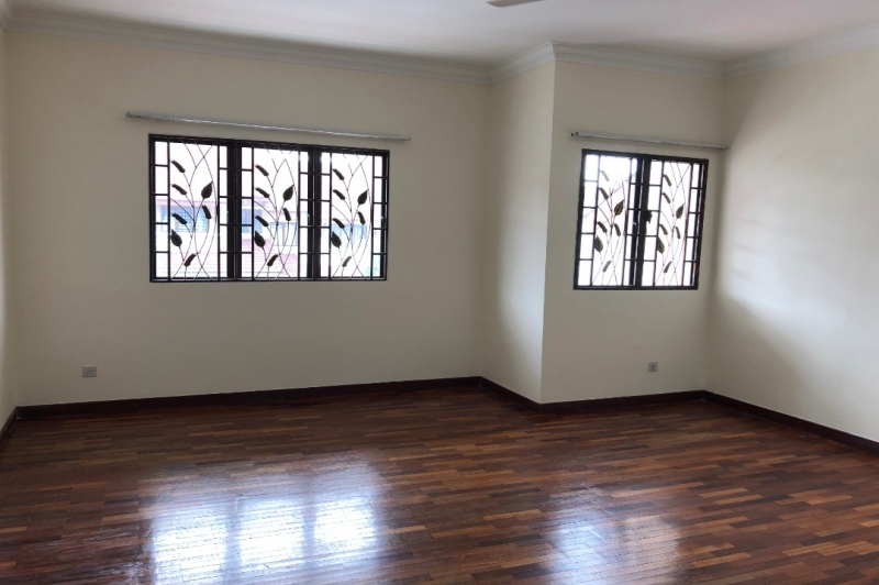 WhatsApp Image 2019-06-20 at 10.54.01 PM (1).jpeg